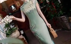 WW.国产人妻人伦精品